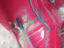 https://riyasewana.com/uploads/bajaj-2stroke-251834294192.jpg