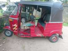 https://riyasewana.com/uploads/bajaj-2stroke-251834294313.jpg