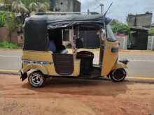 https://riyasewana.com/uploads/bajaj-2stroke-25224474413.jpg