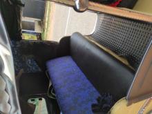 https://riyasewana.com/uploads/bajaj-2stroke-25225456325.jpg