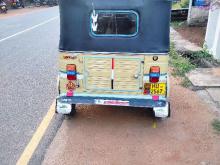 https://riyasewana.com/uploads/bajaj-2stroke-25225456644.jpg
