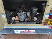 https://riyasewana.com/uploads/bajaj-2stroke-25225456886.jpg