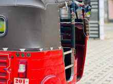 https://riyasewana.com/uploads/bajaj-2stroke-257364422033.jpg