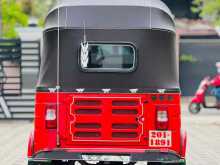 https://riyasewana.com/uploads/bajaj-2stroke-257364422862.jpg