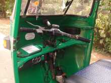 https://riyasewana.com/uploads/bajaj-2stroke-25808514043.jpg
