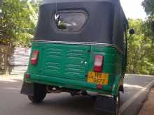 https://riyasewana.com/uploads/bajaj-2stroke-25808514082.jpg
