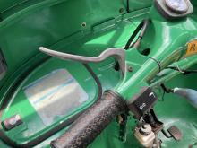 https://riyasewana.com/uploads/bajaj-2stroke-2610171624672.jpg