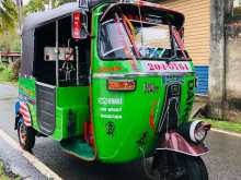 https://riyasewana.com/uploads/bajaj-2stroke-261209004443.jpg