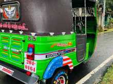 https://riyasewana.com/uploads/bajaj-2stroke-261209004682.jpg