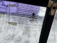 https://riyasewana.com/uploads/bajaj-2stroke-2612172022822.jpg