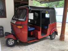 https://riyasewana.com/uploads/bajaj-2stroke-2612254722152.jpg