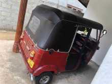 https://riyasewana.com/uploads/bajaj-2stroke-2612254722703.jpg