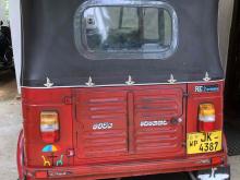 https://riyasewana.com/uploads/bajaj-2stroke-2612261324831.jpg