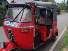 https://riyasewana.com/uploads/bajaj-2stroke-26132017409278.jpg