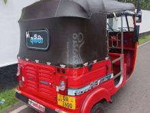 https://riyasewana.com/uploads/bajaj-2stroke-26132017446337.jpg