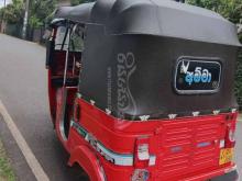 https://riyasewana.com/uploads/bajaj-2stroke-26132111681554.jpg