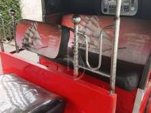 https://riyasewana.com/uploads/bajaj-2stroke-26132111687478.jpg