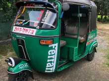 https://riyasewana.com/uploads/bajaj-2stroke-261351064522.jpg