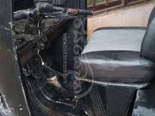 https://riyasewana.com/uploads/bajaj-2stroke-26141219452238.jpg
