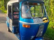 https://riyasewana.com/uploads/bajaj-2stroke-26840134053.jpg