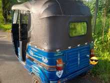 https://riyasewana.com/uploads/bajaj-2stroke-26840134352.jpg