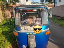 https://riyasewana.com/uploads/bajaj-2stroke-26840446356.jpg
