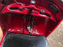 https://riyasewana.com/uploads/bajaj-2stroke-2695002473.jpg