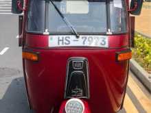 https://riyasewana.com/uploads/bajaj-2stroke-2695002782.jpg