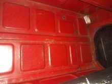 https://riyasewana.com/uploads/bajaj-2stroke-271039224452.jpg