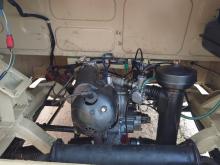 https://riyasewana.com/uploads/bajaj-2stroke-2715264117815.jpg