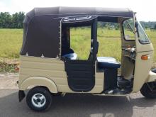 https://riyasewana.com/uploads/bajaj-2stroke-2715264217676.jpg