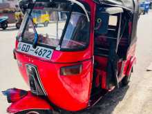 https://riyasewana.com/uploads/bajaj-2stroke-271547334752.jpg