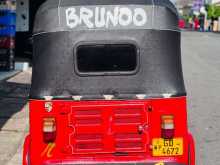 https://riyasewana.com/uploads/bajaj-2stroke-271547334963.jpg