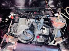 https://riyasewana.com/uploads/bajaj-2stroke-271548076176.jpg