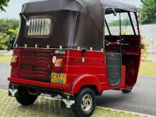 https://riyasewana.com/uploads/bajaj-2stroke-271909504612.jpg