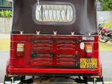 https://riyasewana.com/uploads/bajaj-2stroke-271909504853.jpg