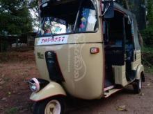https://riyasewana.com/uploads/bajaj-2stroke-27212044813.jpg