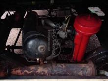 https://riyasewana.com/uploads/bajaj-2stroke-272120452384.jpg