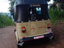 https://riyasewana.com/uploads/bajaj-2stroke-272120465240.jpg