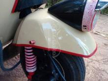 https://riyasewana.com/uploads/bajaj-2stroke-272158689431.jpg