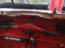 https://riyasewana.com/uploads/bajaj-2stroke-27652466384.jpg