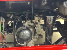 https://riyasewana.com/uploads/bajaj-2stroke-279010917806.jpg