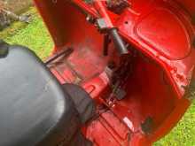 https://riyasewana.com/uploads/bajaj-2stroke-2810054722463.jpg