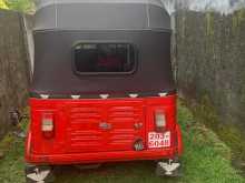 https://riyasewana.com/uploads/bajaj-2stroke-2810054722702.jpg
