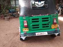 https://riyasewana.com/uploads/bajaj-2stroke-281049164453.jpg
