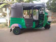 https://riyasewana.com/uploads/bajaj-2stroke-281049164662.jpg