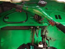 https://riyasewana.com/uploads/bajaj-2stroke-281052166064.jpg