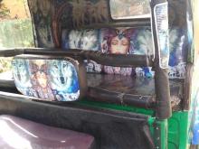 https://riyasewana.com/uploads/bajaj-2stroke-281052166456.jpg