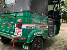 https://riyasewana.com/uploads/bajaj-2stroke-281219374122.jpg