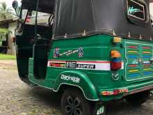 https://riyasewana.com/uploads/bajaj-2stroke-281219374673.jpg